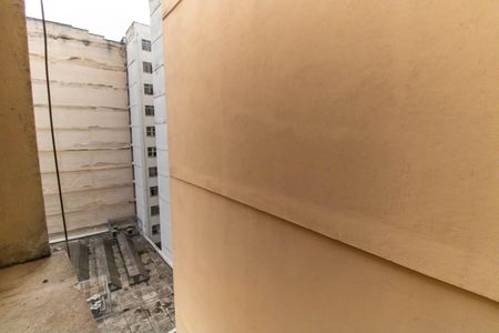 Apartamento para alugar com 120m², 3 quartos e sem vagaVista do Quarto 2