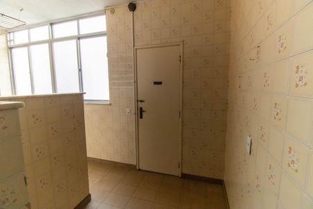Apartamento para alugar com 120m², 3 quartos e sem vagaÁrea de Serviço