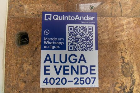 Apartamento para alugar com 120m², 3 quartos e sem vagaPlaquinha 