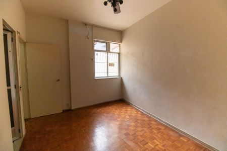 Apartamento para alugar com 120m², 3 quartos e sem vagaSuíte 