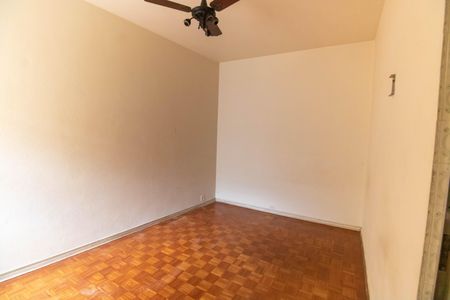 Apartamento para alugar com 120m², 3 quartos e sem vagaSuíte 