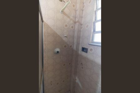 Apartamento para alugar com 120m², 3 quartos e sem vagaBanheiro Social