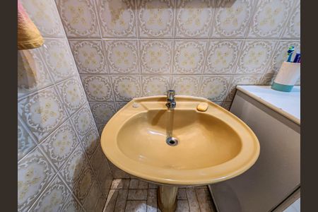 Apartamento para alugar com 86m², 1 quarto e 1 vagaBanheiro