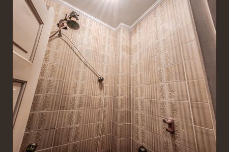 Apartamento para alugar com 86m², 1 quarto e 1 vagaBanheiro de serviço