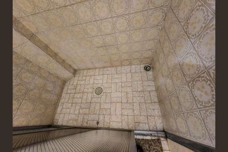 Apartamento para alugar com 86m², 1 quarto e 1 vagaBanheiro