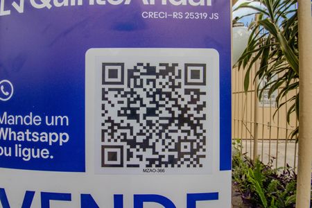 Apartamento à venda com 91m², 3 quartos e sem vagaPlaquinha