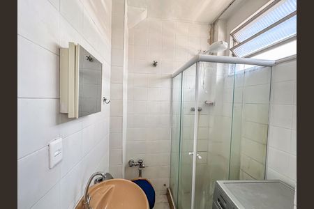Apartamento à venda com 1 quarto, 38m² em Centro, Rio de Janeiro