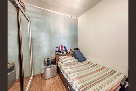 Apartamento à venda com 1 quarto, 38m² em Centro, Rio de Janeiro