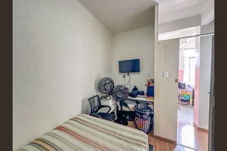 Apartamento à venda com 1 quarto, 38m² em Centro, Rio de Janeiro