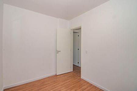 Quarto de apartamento à venda com 2 quartos, 65m² em Jardim Carvalho, Porto Alegre