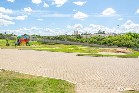 Casa de condomínio para alugar com 640m², 5 quartos e 6 vagas Casa de condomínio para alugar com 640m², 5 quartos e 6 vagasÁrea de Lazer