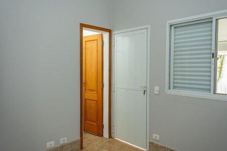 Casa de condomínio para alugar com 640m², 5 quartos e 6 vagas Casa de condomínio para alugar com 640m², 5 quartos e 6 vagasSuite 3