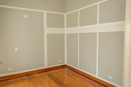 Casa de condomínio para alugar com 640m², 5 quartos e 6 vagas Casa de condomínio para alugar com 640m², 5 quartos e 6 vagasCloset Suite 5