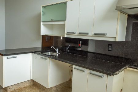 Casa de condomínio para alugar com 640m², 5 quartos e 6 vagas Casa de condomínio para alugar com 640m², 5 quartos e 6 vagasCozinha