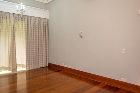 Casa de condomínio para alugar com 640m², 5 quartos e 6 vagas Casa de condomínio para alugar com 640m², 5 quartos e 6 vagasSuite 5