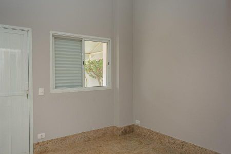 Casa de condomínio para alugar com 640m², 5 quartos e 6 vagas Casa de condomínio para alugar com 640m², 5 quartos e 6 vagasSuite 3