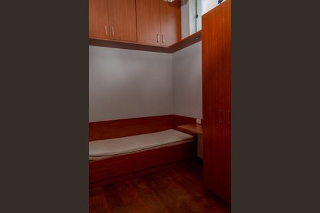 Casa de condomínio para alugar com 640m², 5 quartos e 6 vagas Casa de condomínio para alugar com 640m², 5 quartos e 6 vagasSuite 4