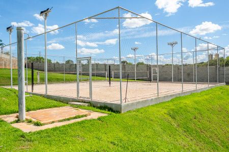 Casa de condomínio para alugar com 640m², 5 quartos e 6 vagas Casa de condomínio para alugar com 640m², 5 quartos e 6 vagasÁrea de Lazer-Quadras Beach Tênis