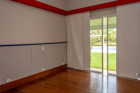 Casa de condomínio para alugar com 640m², 5 quartos e 6 vagas Casa de condomínio para alugar com 640m², 5 quartos e 6 vagasSuite 2