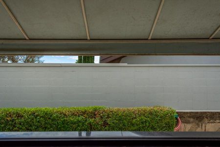 Casa de condomínio para alugar com 640m², 5 quartos e 6 vagas Casa de condomínio para alugar com 640m², 5 quartos e 6 vagasVista Área de Serviço