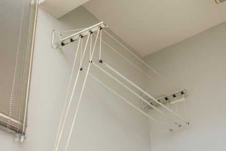 Casa de condomínio para alugar com 640m², 5 quartos e 6 vagas Casa de condomínio para alugar com 640m², 5 quartos e 6 vagasÁrea de Serviço