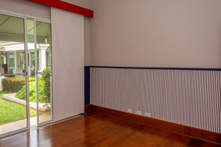 Casa de condomínio para alugar com 640m², 5 quartos e 6 vagas Casa de condomínio para alugar com 640m², 5 quartos e 6 vagasSuite 2