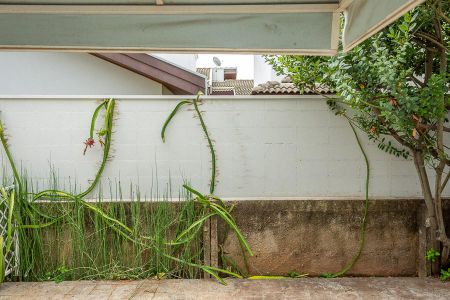 Casa de condomínio para alugar com 640m², 5 quartos e 6 vagas Casa de condomínio para alugar com 640m², 5 quartos e 6 vagasVista Suite 3