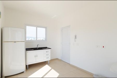Apartamento à venda com 70m², 3 quartos e 2 vagasÁrea comum - Salão de festas
