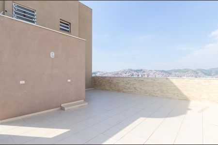 Apartamento à venda com 70m², 3 quartos e 2 vagasÁrea comum