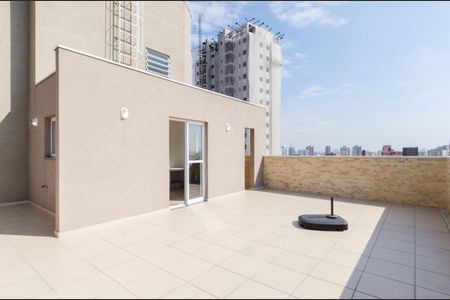 Apartamento à venda com 70m², 3 quartos e 2 vagasÁrea comum