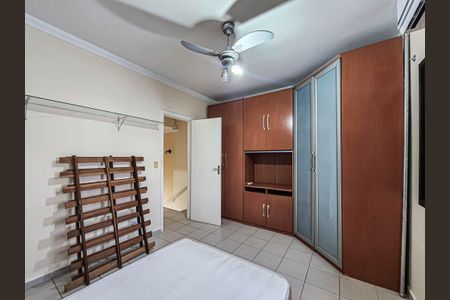 Apartamento para alugar com 97m², 2 quartos e 1 vaga Apartamento para alugar com 97m², 2 quartos e 1 vagaQuarto 1