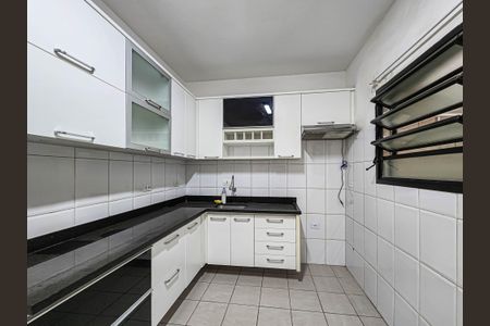Apartamento para alugar com 97m², 2 quartos e 1 vaga Apartamento para alugar com 97m², 2 quartos e 1 vagaCozinha