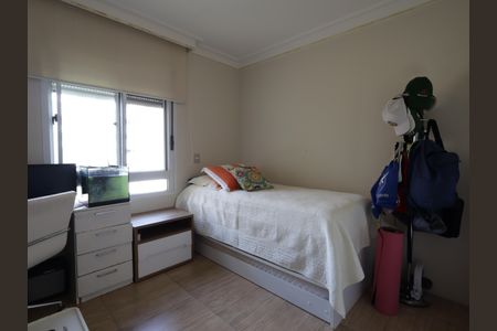 Apartamento para alugar com 127m², 3 quartos e 2 vagasSuíte 1