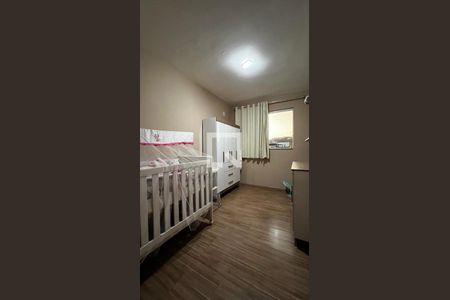 Casa à venda com 3 quartos, 197m² em Serrano, Belo Horizonte