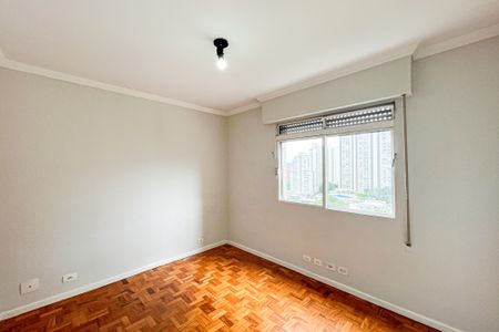 Apartamento para alugar com 105m², 2 quartos e 1 vagaQuarto 2