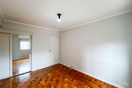 Apartamento para alugar com 105m², 2 quartos e 1 vagaQuarto Suíte
