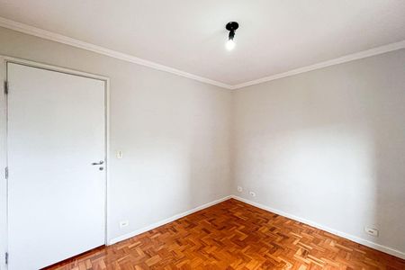 Apartamento para alugar com 105m², 2 quartos e 1 vagaQuarto 2