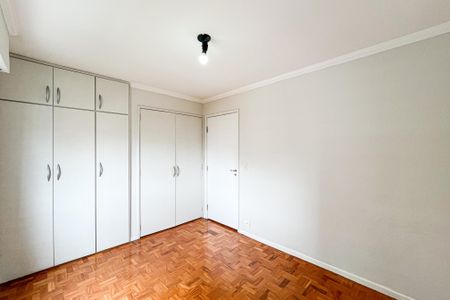 Apartamento para alugar com 105m², 2 quartos e 1 vagaQuarto 2