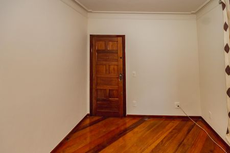 Apartamento para alugar com 3 quartos, 130m² em Santa Rosa, Belo Horizonte