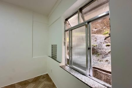 Apartamento à venda com 16m², 1 quarto e sem vaga
