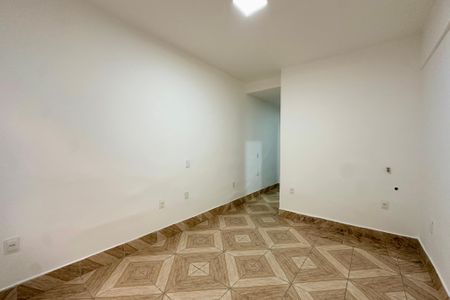 Apartamento à venda com 1 quarto, 16m² em Santa Teresa, Rio de Janeiro