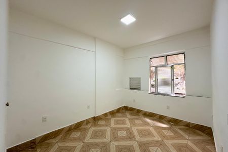 Apartamento à venda com 1 quarto, 16m² em Santa Teresa, Rio de Janeiro