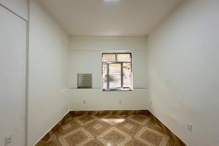 Apartamento à venda com 16m², 1 quarto e sem vaga