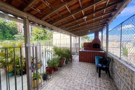 Apartamento à venda com 16m², 1 quarto e sem vaga