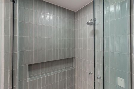 Studio para alugar com 93m², 1 quarto e sem vagaBanheiro