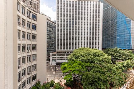 Studio para alugar com 93m², 1 quarto e sem vagaVista do Studio