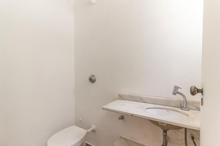 Studio para alugar com 93m², 1 quarto e sem vagaLavabo