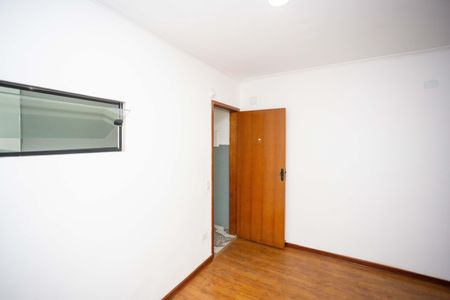 Apartamento para alugar com 45m², 1 quarto e sem vagaSala