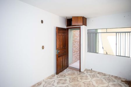 Apartamento para alugar com 45m², 1 quarto e sem vagaQuarto