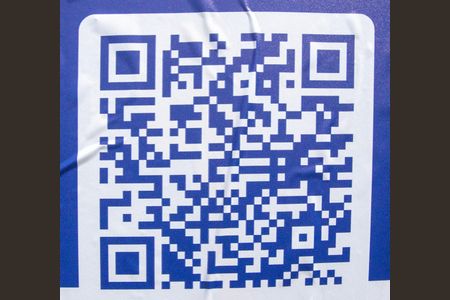 Apartamento para alugar com 45m², 1 quarto e sem vagaQRcode